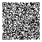 A3-Hour Sail QR Card