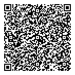 As You Like Picture Framing QR Card