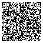 Alliston Stoneworks QR Card