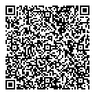 Island Footcare QR Card