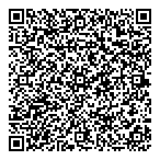 Peninsula Electrical Cntrctng QR Card