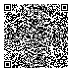 Willis Point Fire Dept QR Card