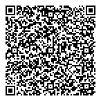 Goodison Garden Homes QR Card