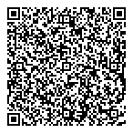 Warwickshire Chimney Sweep QR Card