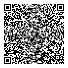 Island Homes QR Card