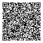 Strongback Contracting QR Card