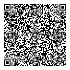 Strength Counselling Services QR Card