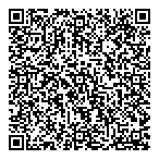 Calibre Mechanical Ltd QR Card