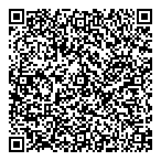 Columbia Mcintyre Ent Inc QR Card