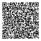 Haul A Day QR Card