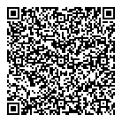 Mr Crane Services Ltd QR Card