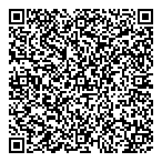 Acupuncture At Chiro For Life QR Card Acupuncture At Chiro For Life QR Card