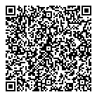 Dms Homes Ltd QR Card