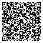 Inner Harbour Software QR Card