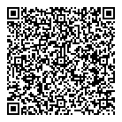 888 Junk QR Card