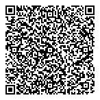 South Island Sheet Metal QR Card