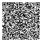 Ingrid Bergmann  Assoc QR Card