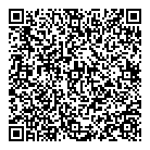 Stone Design QR Card