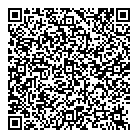 Details QR Card