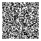 South Island Remediation QR Card