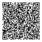 Bob Young Counselling QR Card