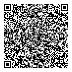 Island Auto Source Inc QR Card