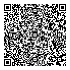 Vertical Tree Care QR Card