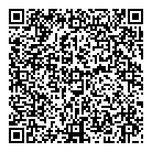 Common Dog QR Card