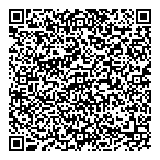 Arbutus Massage Therapy QR Card