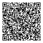 Fibreglass Repair QR Card