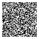 Hobson Penny QR Card