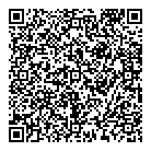 Conradi Andreas Dr QR Card