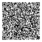 Pan Acea Massage Therapy QR Card