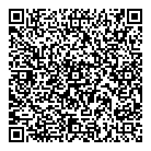 Cornock Elizabeth Md QR Card