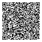 Hoerburger Land Surveyors QR Card