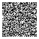 Complete Auto QR Card