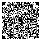 Rock Creek Environmental QR Card