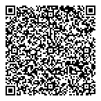 Simply Amish Furniture Gallery QR Card