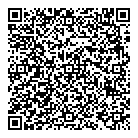 Dowe David Md QR Card