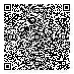 Kutyn Property Services QR Card Kutyn Property Services QR Card