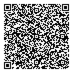 Desolation Sound Yacht Chrtrs QR Card