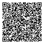 Van Sittert J J Md QR Card