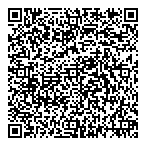 Executive Rv  Mini Storage QR Card