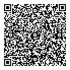 Summer Side Tack Shop QR Card