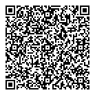 Mc Kinnon Photography QR Card