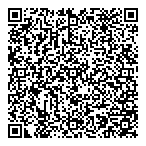 Island Residential Services QR Card