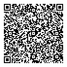 Canvas Church QR Card