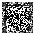 Whole Home Solutions QR Card