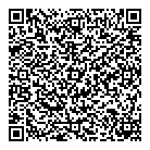 Ags Haulaway QR Card