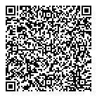 Mountain View Roofing QR Card